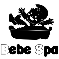 Bebe Spa